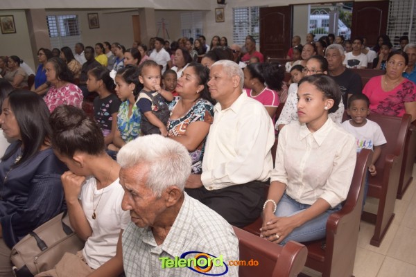 Telenordcomdo00201 Telenordcomdo00201