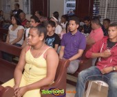 Telenordcomdo00203 Telenordcomdo00203