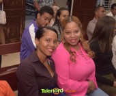 Telenordcomdo00206 Telenordcomdo00206