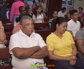 Telenordcomdo00207 Telenordcomdo00207