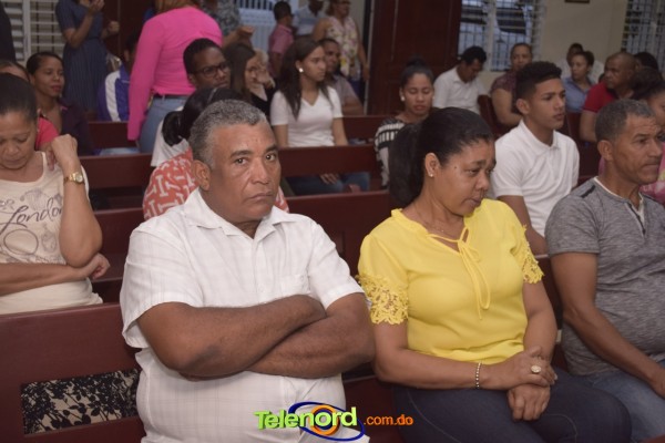 Telenordcomdo00207 Telenordcomdo00207