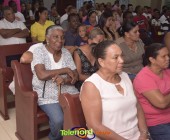 Telenordcomdo00208 Telenordcomdo00208