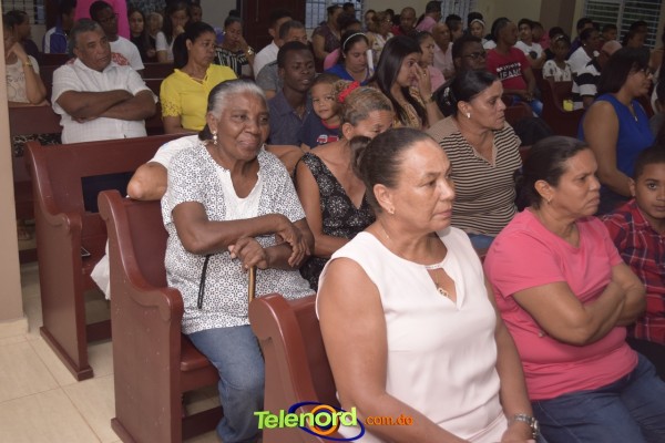 Telenordcomdo00208 Telenordcomdo00208