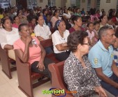 Telenordcomdo00209 Telenordcomdo00209