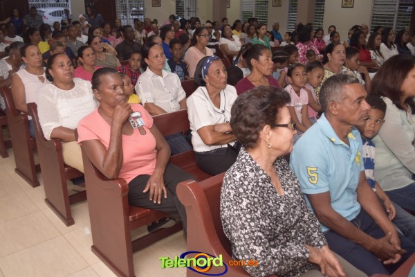 Telenordcomdo00209 Telenordcomdo00209