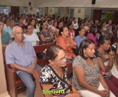 Telenordcomdo00211 Telenordcomdo00211