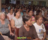 Telenordcomdo00212 Telenordcomdo00212