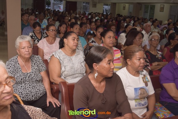 Telenordcomdo00212 Telenordcomdo00212