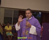 Telenordcomdo00213 Telenordcomdo00213