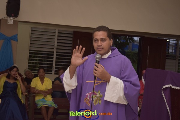 Telenordcomdo00213 Telenordcomdo00213