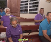 Telenordcomdo00216 Telenordcomdo00216