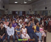 Telenordcomdo00217 Telenordcomdo00217