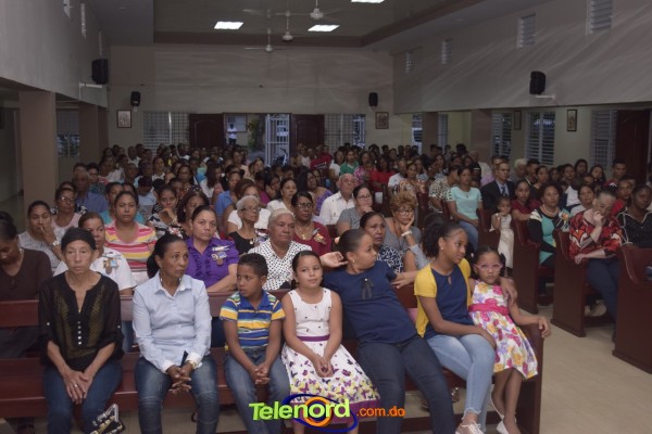 Telenordcomdo00217 Telenordcomdo00217