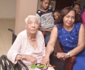 Telenordcomdo00219 Telenordcomdo00219