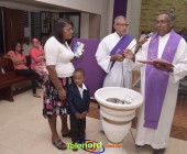 Telenordcomdo00220 Telenordcomdo00220