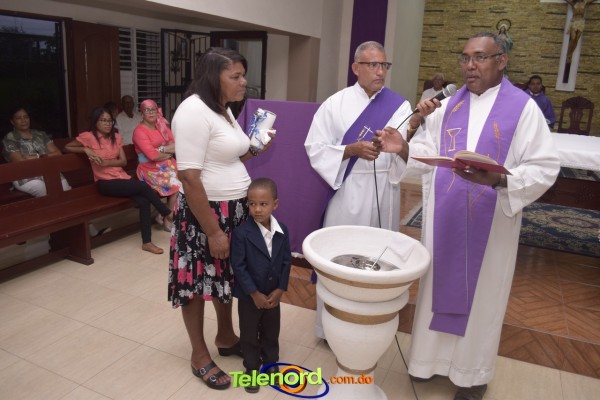 Telenordcomdo00220 Telenordcomdo00220