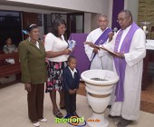 Telenordcomdo00222 Telenordcomdo00222