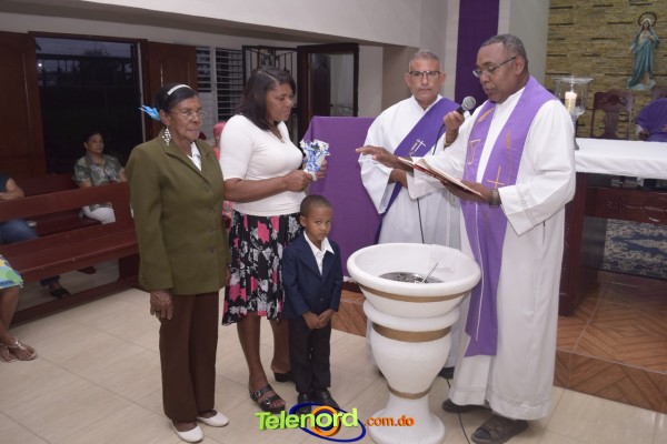 Telenordcomdo00222 Telenordcomdo00222