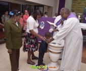 Telenordcomdo00224 Telenordcomdo00224