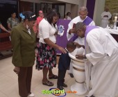 Telenordcomdo00226 Telenordcomdo00226