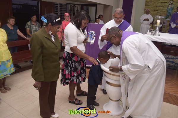 Telenordcomdo00226 Telenordcomdo00226