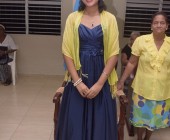 Telenordcomdo00227 Telenordcomdo00227