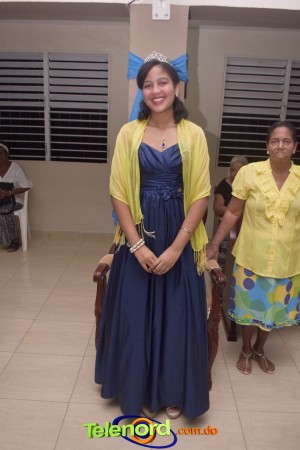 Telenordcomdo00227 Telenordcomdo00227