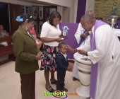 Telenordcomdo00228 Telenordcomdo00228