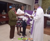 Telenordcomdo00229 Telenordcomdo00229