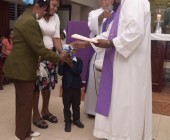 Telenordcomdo00231 Telenordcomdo00231