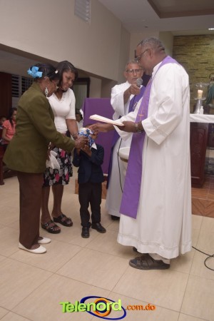 Telenordcomdo00231 Telenordcomdo00231