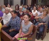 Telenordcomdo00234 Telenordcomdo00234