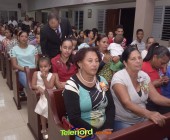 Telenordcomdo00235 Telenordcomdo00235