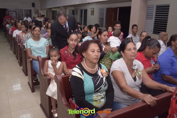 Telenordcomdo00235 Telenordcomdo00235