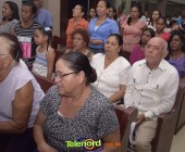 Telenordcomdo00236 Telenordcomdo00236