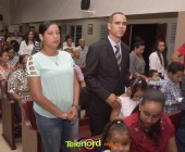 Telenordcomdo00237 Telenordcomdo00237