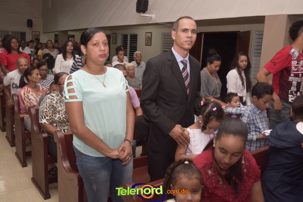 Telenordcomdo00237 Telenordcomdo00237