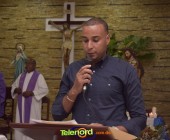 Telenordcomdo00238 Telenordcomdo00238