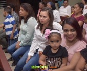 Telenordcomdo00240 Telenordcomdo00240