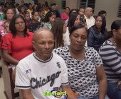 Telenordcomdo00241 Telenordcomdo00241