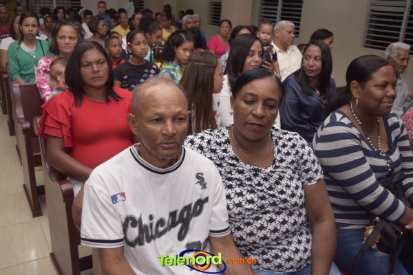 Telenordcomdo00241 Telenordcomdo00241