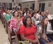 Telenordcomdo00242 Telenordcomdo00242