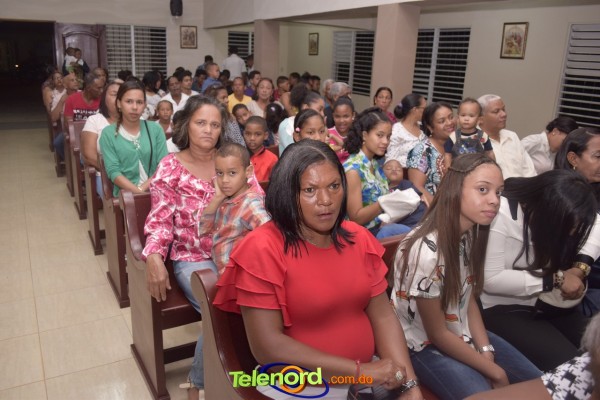 Telenordcomdo00242 Telenordcomdo00242