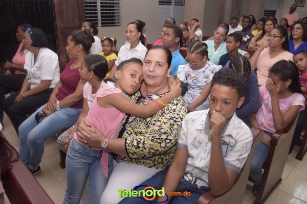 Telenordcomdo00243 Telenordcomdo00243