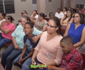 Telenordcomdo00244 Telenordcomdo00244