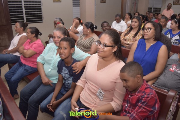 Telenordcomdo00244 Telenordcomdo00244