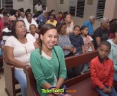 Telenordcomdo00245 Telenordcomdo00245