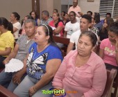 Telenordcomdo00246 Telenordcomdo00246