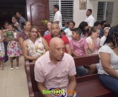 Telenordcomdo00247 Telenordcomdo00247