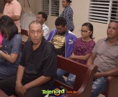 Telenordcomdo00248 Telenordcomdo00248